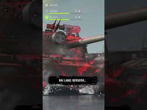 Steel Hunter – Be the Survivor