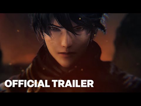 Dynasty Warriors Origins Gameplay Trailer | PlayStation State of Play May 2024