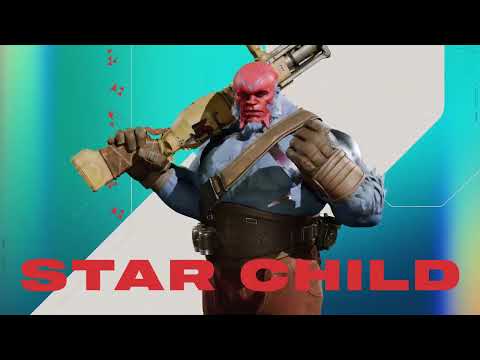 Concord Gameplay Trailer | PlayStation State of Play May 2024