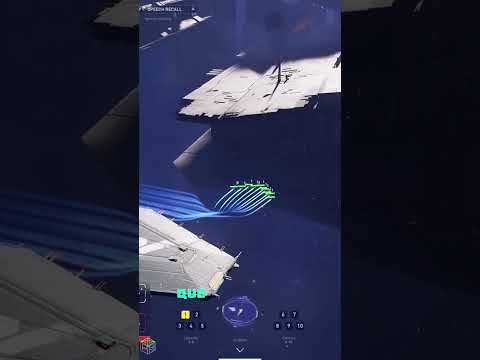 Lanzamiento Homeworld 3
