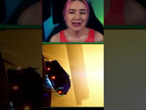 RE-FRESH 02, Subnautica 2, Homeworld 3 a Outcast