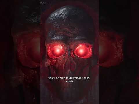 Baldur’s Gate 3’s modding tools will finally launch in September 🎉🎉