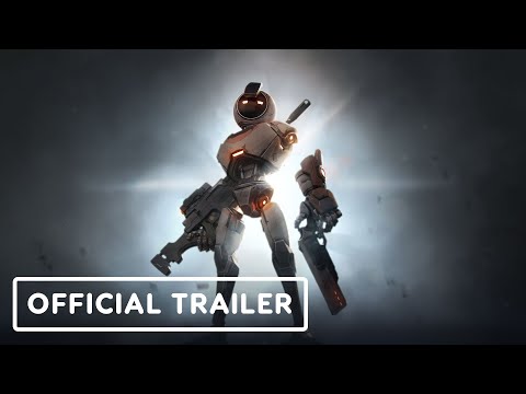 Diabotical Rogue – Official Early Access Launch Trailer | OTK Games Expo 2024