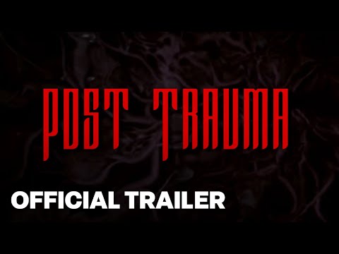 Post Trauma – Release Window Trailer | PS5 Games