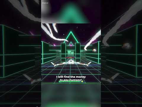 Whisker Squadron: Survivor is taking a stand against AI