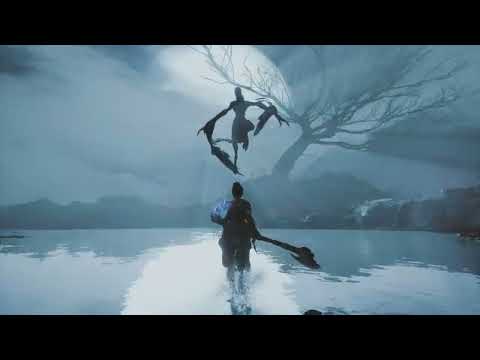 Wuchang: Fallen Feathers Gameplay Trailer | Xbox Games Showcase 2024