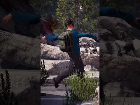 Sometimes, it pays to be patient…