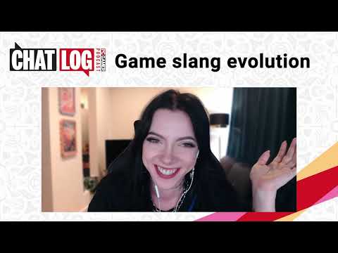 Where did all our gaming slang actually come from?