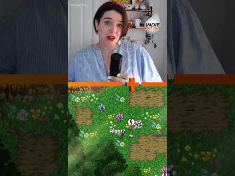 Harvest Island is one of the most unsettling indie games we’ve played in a long time