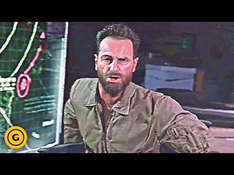 They Didn’t Forget About Black Ops 2! Call of Duty: Warzone Teaser