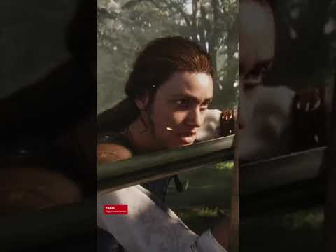 Here’s what we’re anticipating from Xbox this summer. Presented by The United States @marinecorps