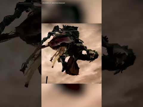 FromSoft might ‘consider ideas’ like the Seamless Co-op mod in future games 🙏