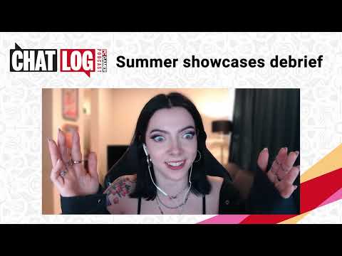 What were the best summer showcase announcements?