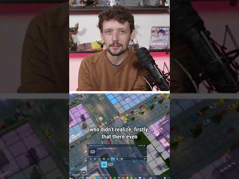 The City Skylines 2 virtual landlords removed after causing rent problems 👀