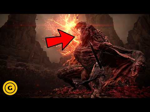 Bayle the Dread Dragon Guide | Elden Ring: Shadow of the Erdtree