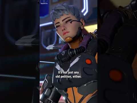 Europe has a chance to stop killing games