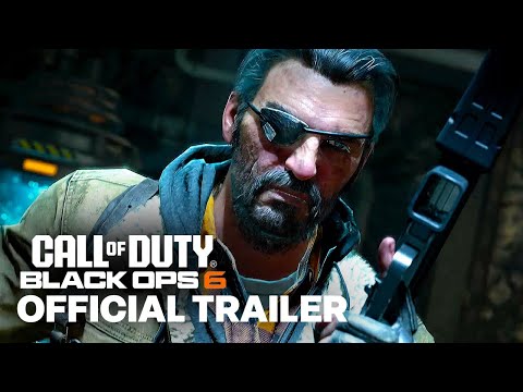 Black Ops 6 Zombies – Terminus Intel Drop