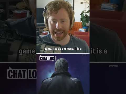Single Player Games and Season Passes 👍