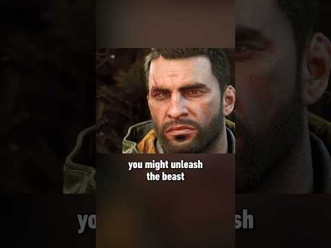 Dying Light: The Beast features a new open world region and 20 hours of gameplay. #gamescom2024