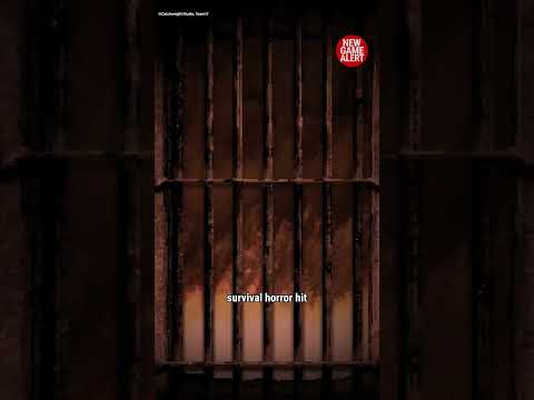 Conscript – New Game Alert