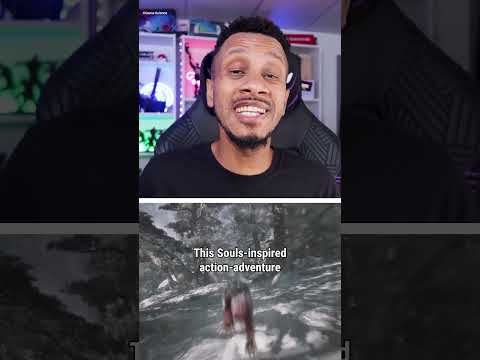The Black Myth: Wukong Effect 📈