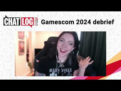 What did we see and play at Gamescom 2024?