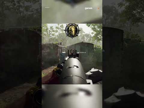 Call of Duty: Black Ops 6 beta gameplay