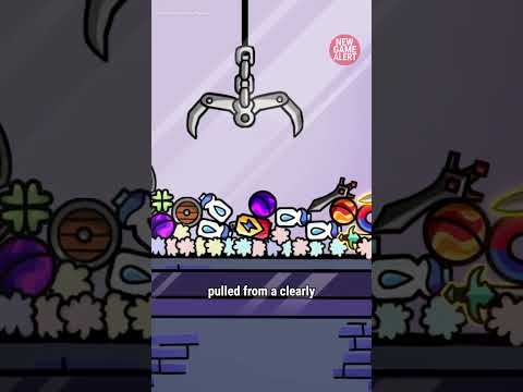 Dungeon Clawler – New Game Alert