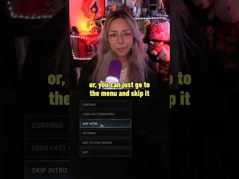 Space Marine 2 multiplayer isn’t enabled until you do this