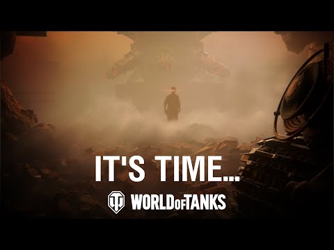 Waffenträger is back! | World of Tanks