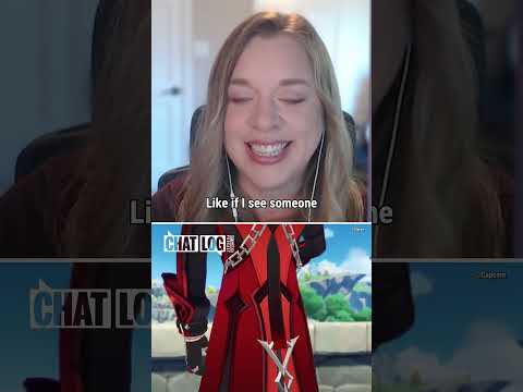 200+ hours in an RPG? Must be dripped out.