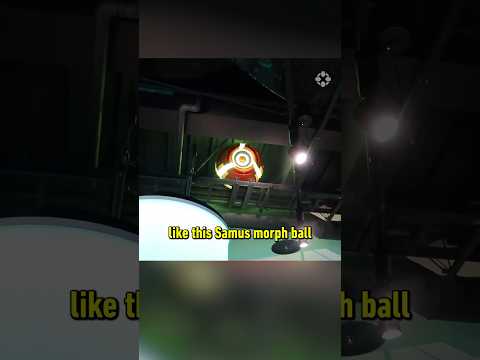 Hidden Easter eggs in the Nintendo museum
