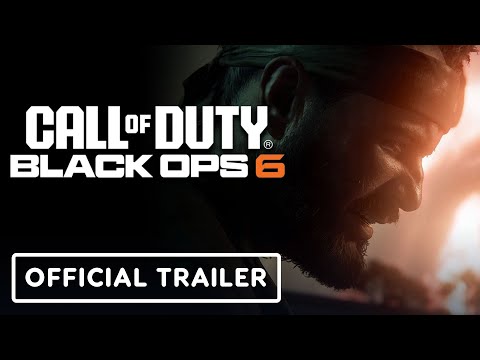 Call of Duty: Black Ops 6 – Official Global Launch Gameplay Trailer