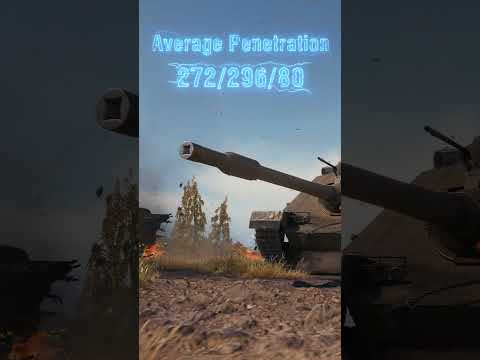 Conquer the STORM – Grom Marathon #gaming #tanks #freetoplay