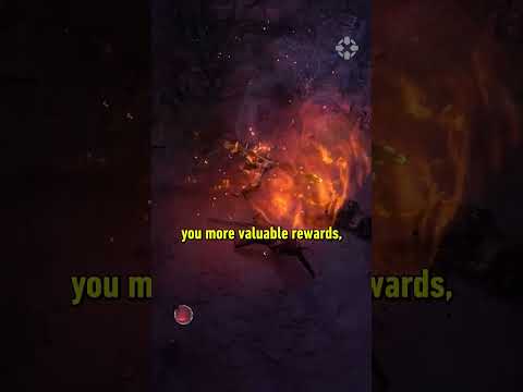 Diablo IV: Vessel of Hatred introduces four new Mercenary allies. Presented by @Diablo