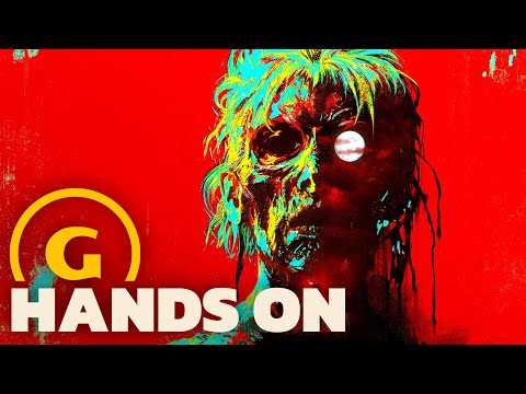 No More Room In Hell 2 Succeeds In The Zombie Genre’s Most Important Way | Hands-On Preview