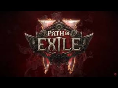 Path of Exile 2 Delayed Three Weeks
