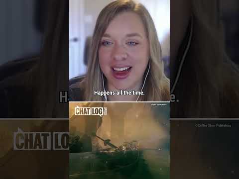 Ever tried buying a game for your friends? 😔