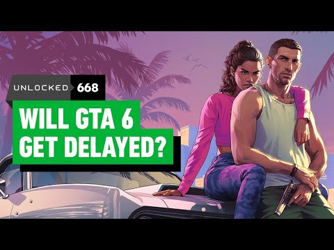 GTA 6 Release Date: Place Your Bets – Unlocked 668