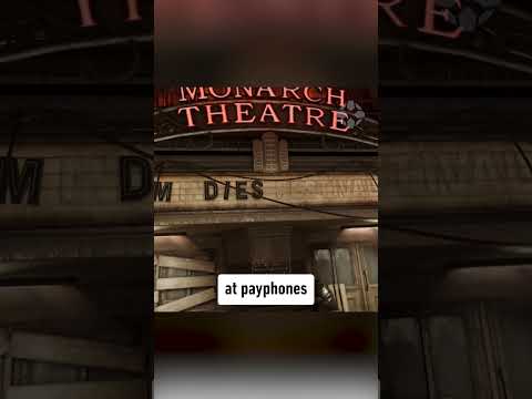 Learn how and where to use the phone numbers in Batman: Arkham Shadow. Presented by @MetaQuestVR