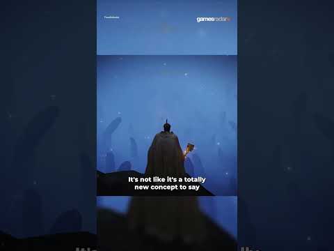Should Shadow of the Erdtree be nominated for Game of the Year?
