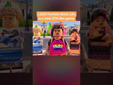 Peely’s always suffering in every Fortnite trailer! #fortnite #lego #secondlife #grandtheftauto #gta