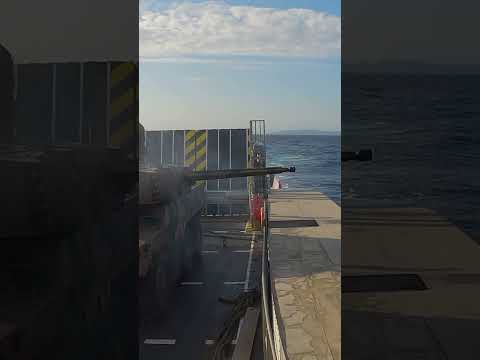 Jaguar Armored Fighting Vehicle & Holiday Ops Stream Lineup #shorts