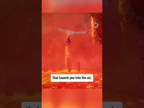 What’s changing about Elden Ring in Nightreign