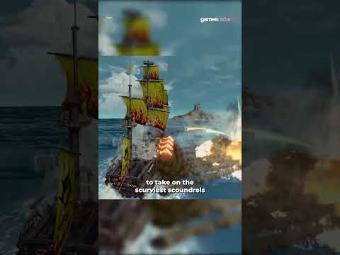 Like a Dragon: Pirate Yakuza in Hawaii ship combat breakdown