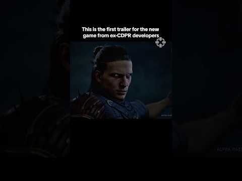 You only have 30 days and nights to save your family in the action-RPG, The Blood of Dawnwalker