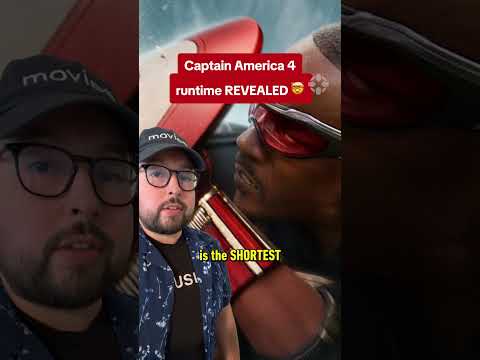 the shortest video we’ve ever made