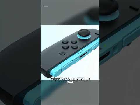 Let’s take a detailed look at the Nintendo Switch 2