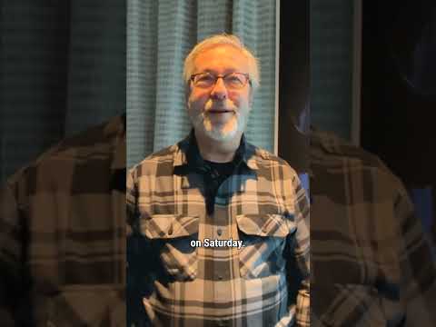 Warren Spector (Deus Ex, System Shock, Thief) reveals his 3 favorite games   #pcgamer #gaming