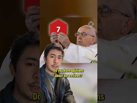 IGN Reviews: Explained